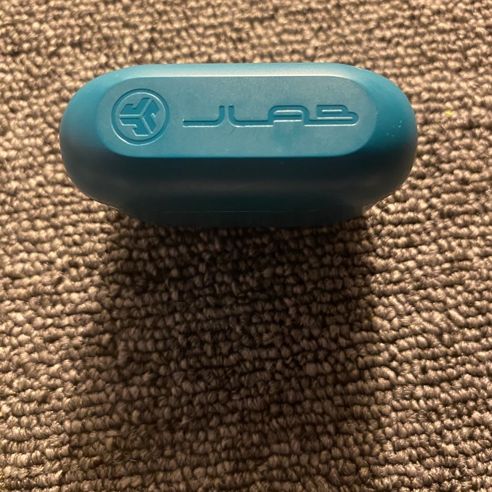 Jlab audio - Picture 5 of 7